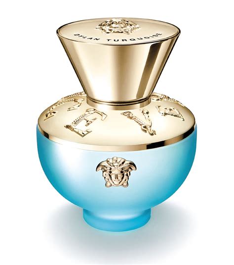 versace dylan turquoise equivalente|versace dylan turquoise 50 ml.